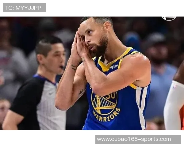 库里坚定信念勇敢迎战西部强敌全力冲击总冠军目标 库里坚定信念勇敢迎战西部强敌全力冲击总冠军目标