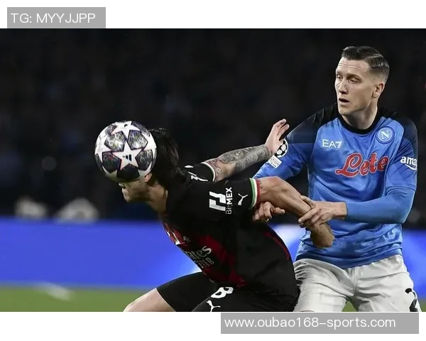 泽林斯基强调团队合作精神每位球员都是我们战斗的一部分 泽林斯基强调团队合作精神每位球员都是我们战斗的一部分