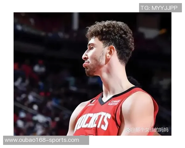 KD称乔弗拉科如同霍福德仍具实力与尊重的双重价值