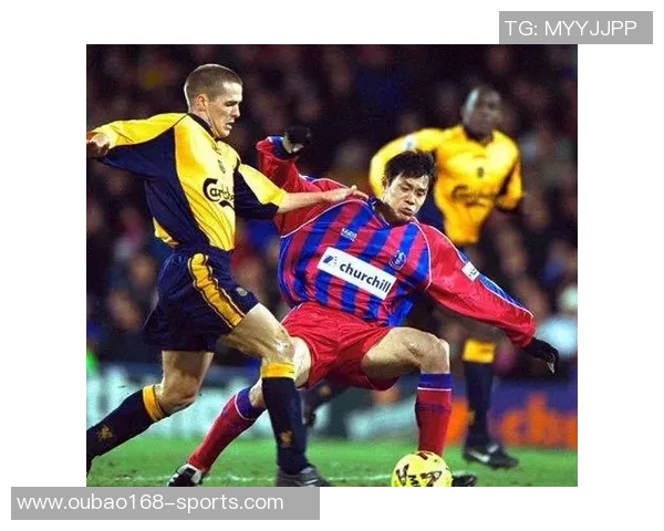 全球留洋球员统计：巴西遥遥领先日本中国差距明显