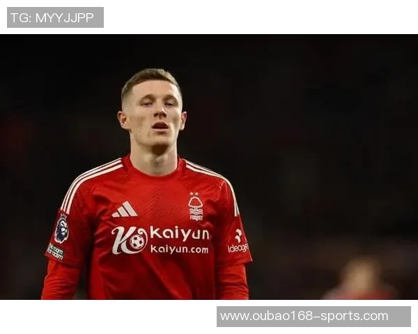 安德森传球助攻领跑英超索博与B费紧随其后争夺荣耀