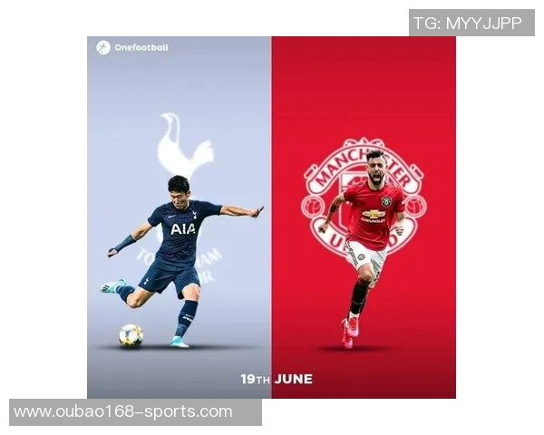 张瑷晖期待与韩国对决信心满满希望对手心存恐惧心理