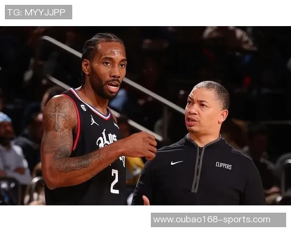 泰伦卢称赞保罗表现出色认为他能有效提升球队攻防实力