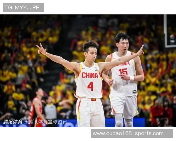 FIBA男篮最新排名揭晓中国男篮稳居第27亚洲区排名第5继续保持不变