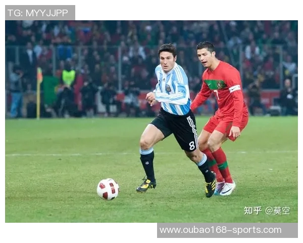 萨内蒂期待阿根廷避开挪威确信梅西必将征战世界杯