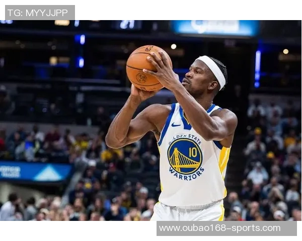 勇士对阵76人前瞻巴特勒等五人出战成疑库里继续缺阵梅尔顿复出