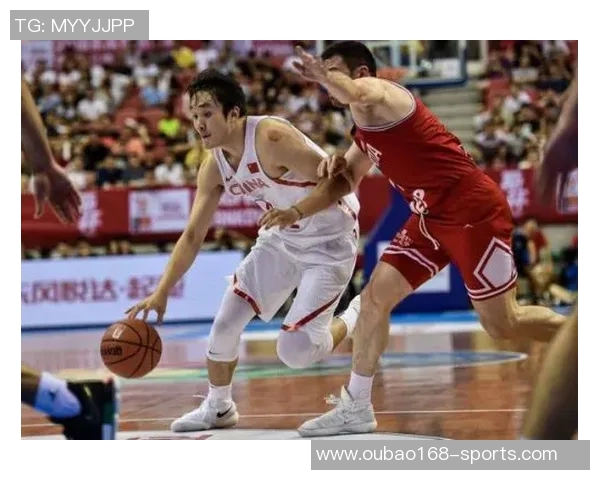 阿贾创WNBA历史新纪录连续比赛至少得25分3断3帽令人惊叹