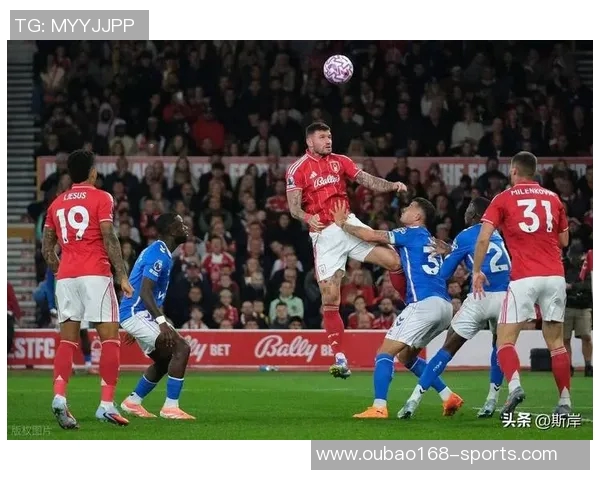 曼联一战飙升至第六名距离第四名桑德兰仅差一分