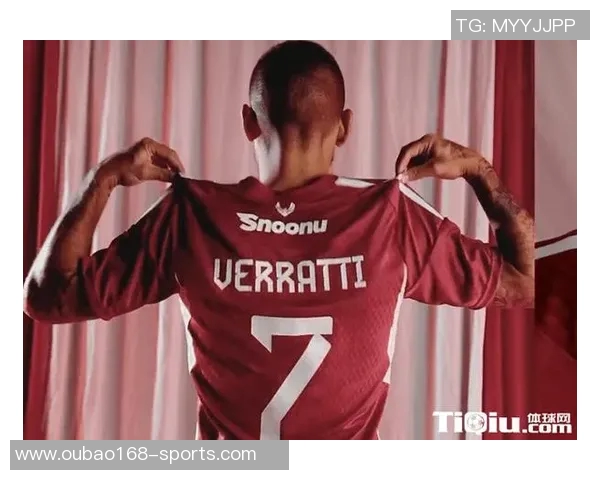 维拉蒂谈巴黎欧冠失利原因超级巨星不足以弥补关键短板