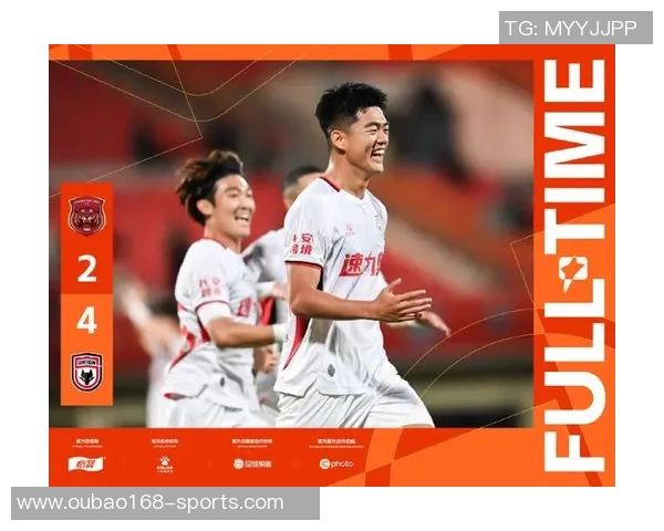 上海嘉定汇龙与陕西联合首发阵容正式公布精彩对决即将开启