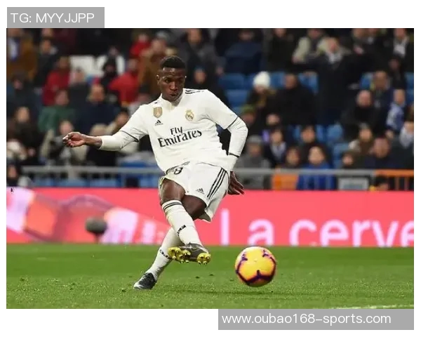 马卡评论维尼修斯状态接近金球奖水平阿隆索或需重新评估其位置