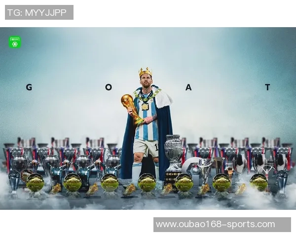 博安加追平梅西进球数渴望为儿子赢得荣誉与奖杯