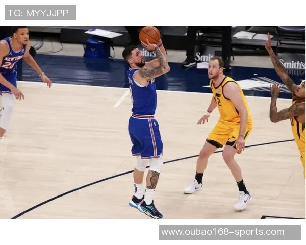 奇兵崛起49号秀普罗克特半场10分钟狂砍10分三分球完美表现