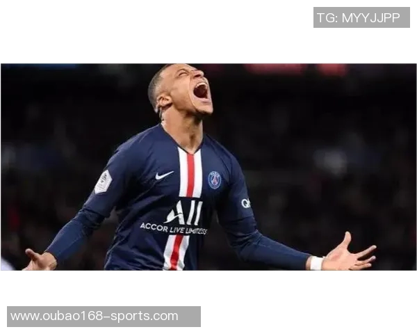 德天空报道多家德国豪门关注柏林赫塔年轻中卫盖赫特转会动态