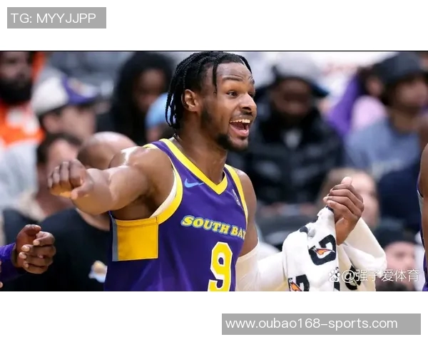 布朗尼谈投篮表现不佳表示身体状态未达预期多次投篮未能命中目标