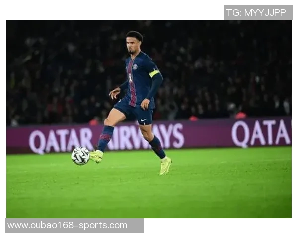 小埃梅里客串右后卫表现优异有望成为阿什拉夫的有力替补