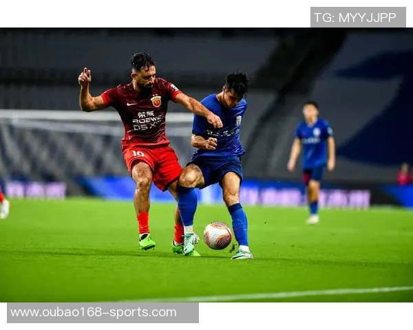 李帅坦言未曾设想随队夺四冠坚持专注内心不受外界舆论干扰