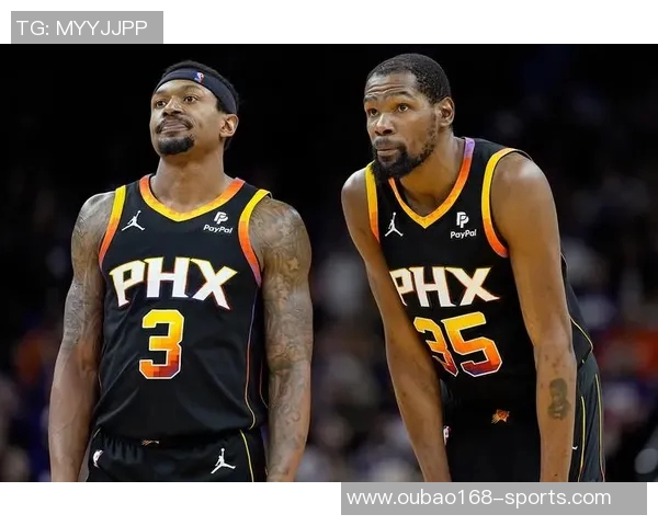 比尔首次参与队内对抗训练状态良好期待揭幕战表现