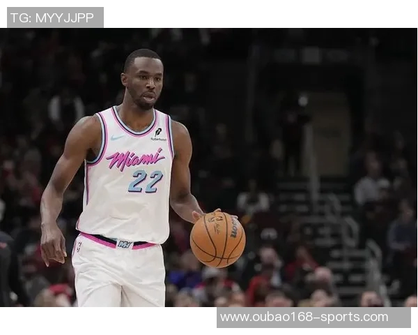 维金斯分享低调性格背后的坚持与团队精神助力球队成功