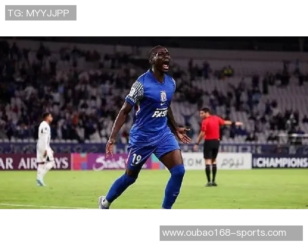 路易斯赞首尔FC实力强劲感谢进球助力球队赢得胜利