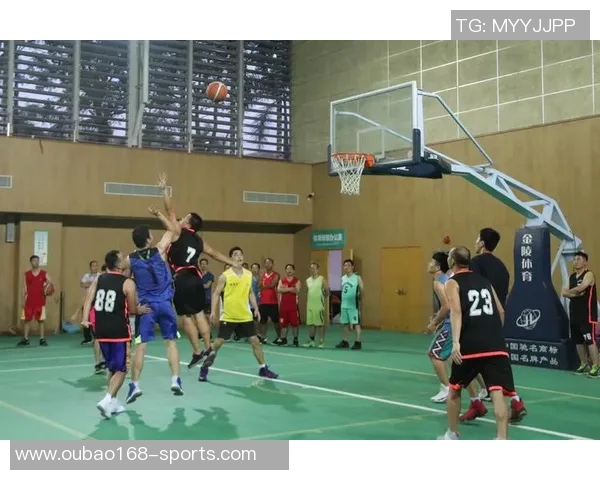 禁止在湖马罚球大战中插播篮球赛引发文班黑粉首次出现的讨论与反思