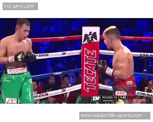 马祖拉称赞怀特的卓越能力在于精准解读对手防守并迅速调整战术