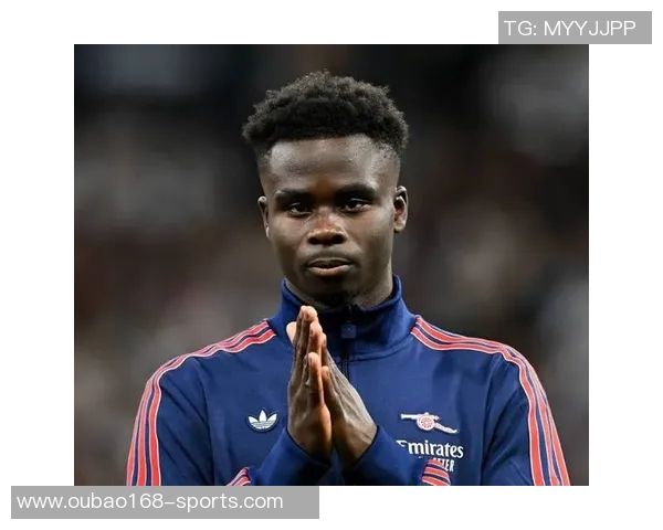 阿森纳为拉亚涨薪续约以奖励其出色表现与贡献