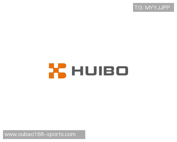 小卡前经纪公司逼其招募OG卡舅索股份未果引发争议