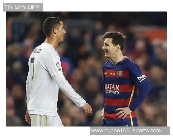 库尼亚期待引领曼联重回巅峰渴望世界杯对决梅西并助巴西夺冠