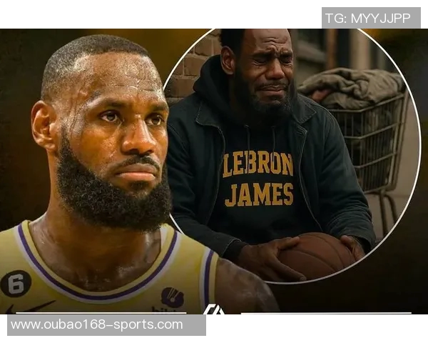 里奇保罗强调个人观点独立于詹姆斯坚持自我思考与决策的重要性