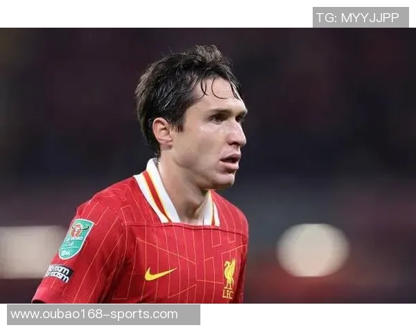 小基恩欲冬窗离队佛罗伦萨富勒姆有意引进他