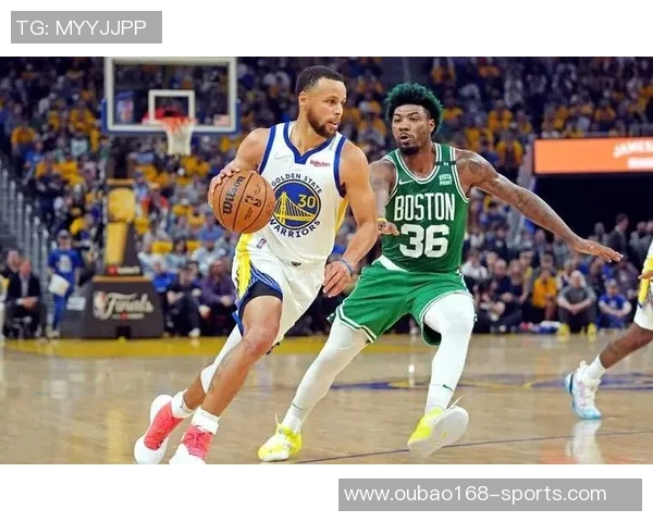 勇士新援莱昂斯接过33号球衣上一位是怀斯曼的传奇回顾