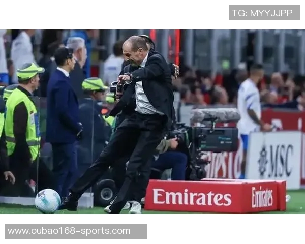 阿莱格里对加蒂赞赏有加米兰尤文未进行里奇交换交易