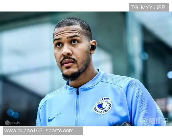 博塔弗戈外援因疫情滞留委内瑞拉度假无法按时归队