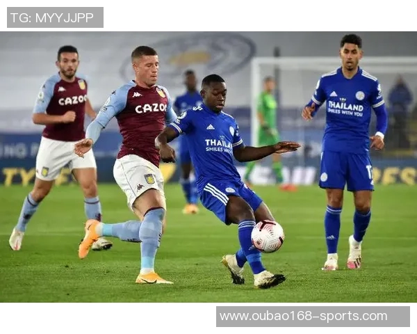 米奇谈瓦塞尔状态恢复期待他在球队中重现辉煌表现