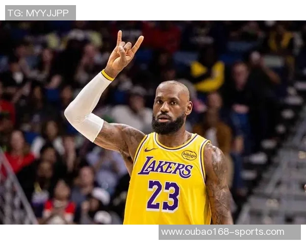 詹姆斯赞多伦多球迷热情好客感受独特的温暖欢迎