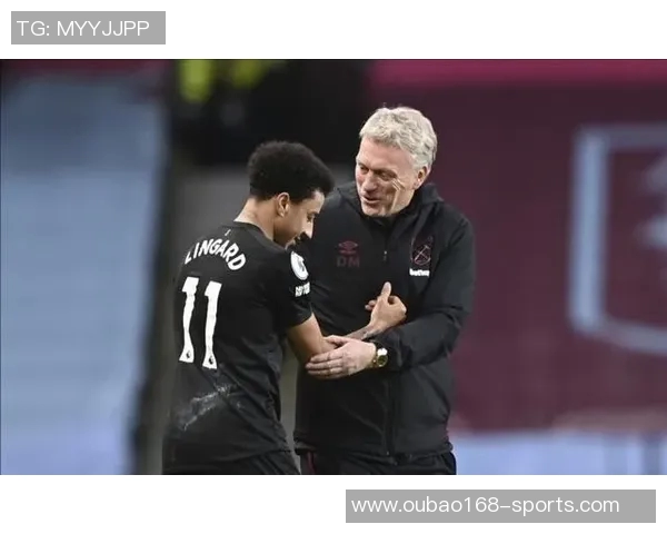 哈珀应在收官阶段全力以赴米奇称球队阵容深度足以支持他发挥