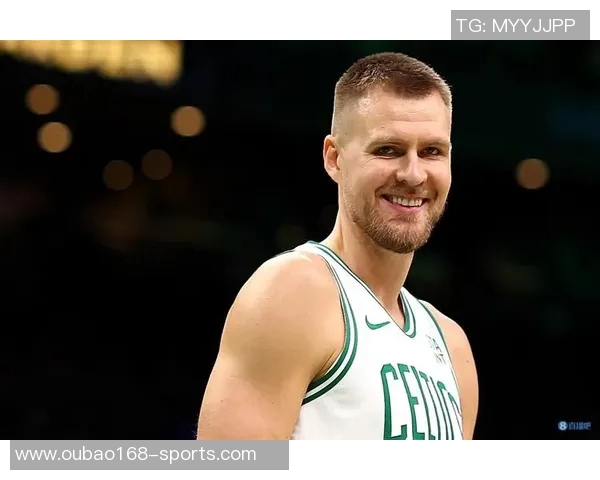 波津回忆与普理查德争抢球的趣事：心情不佳但只是开玩笑而已