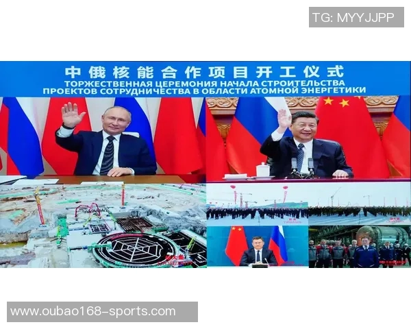 斯特拉斯堡主席回应下台呼声称并非出于个人意愿