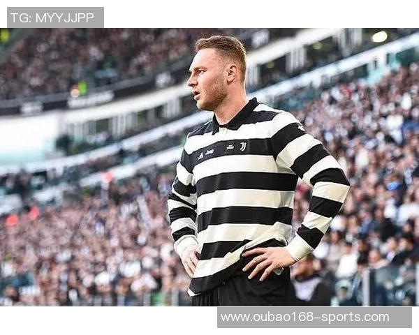 加拉塔萨雷全力追逐贡多齐力争中场核心转会成功